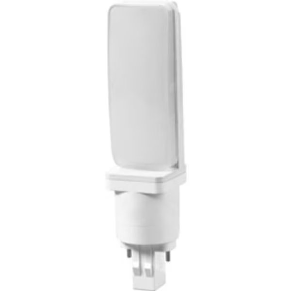 Replacement for Eiko 09629 replacement light bulb lamp, Ilc, Mfr#: 09629 EIKO